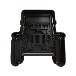 Ford Model T