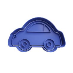 Auto  2