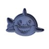 Daddy Shark  2