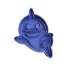 Daddy Shark