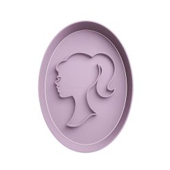 Barbie Perfil