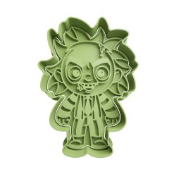 Beetlejuice  2