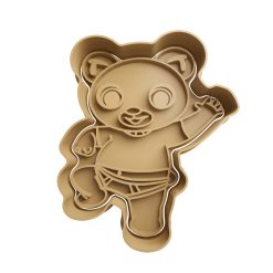 Pando