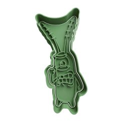 Plankton