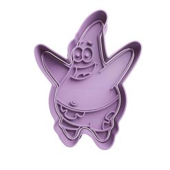 Patricio