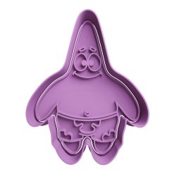 Patricio  2