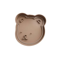 Bobbie Goods  7