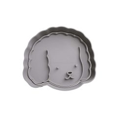 Bobbie Goods  6