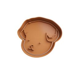 Bobbie Goods  4