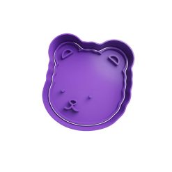 Bobbie Goods  3