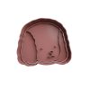 Bobbie Goods  2