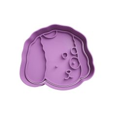 Bobbie Goods  15