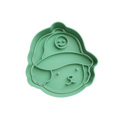 Bobbie Goods  14