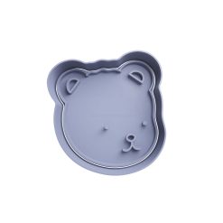 Bobbie Goods  13