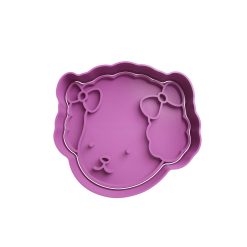 Bobbie Goods  12