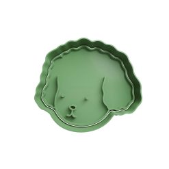 Bobbie Goods  11