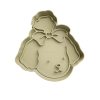 Bobbie Goods  10