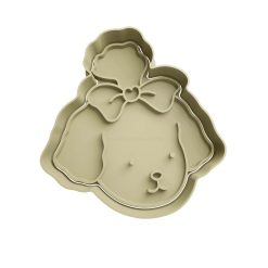 Bobbie Goods  10