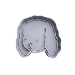 Bobbie Goods  9