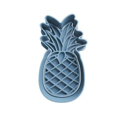 Anana