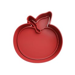 Manzana