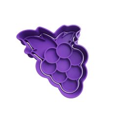 Uva