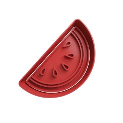 Sandia