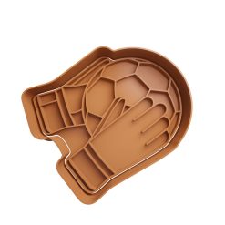 Guantes de Arquero