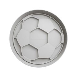 Pelota de Futbol