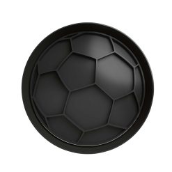 Pelota de Futbol