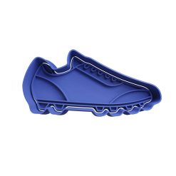 Botin de Futbol  2