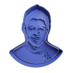 Luis Suarez