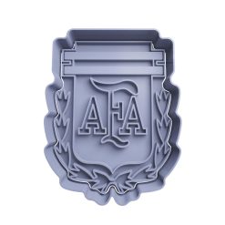AFA