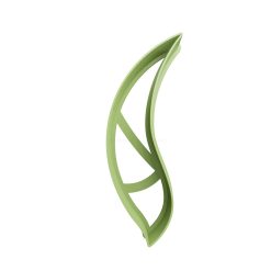 Hoja  2
