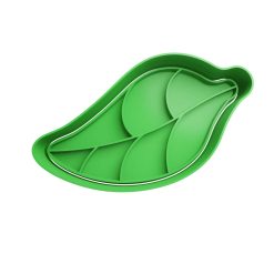 Hoja