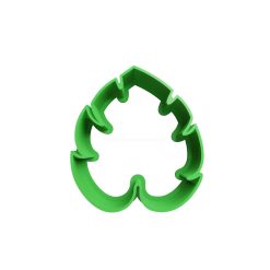Hoja de Monstera  8