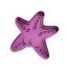 Estrella de Mar Culona