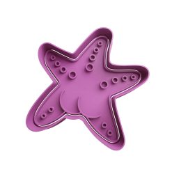Estrella de Mar Culona
