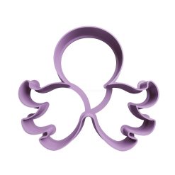 Pulpo  2