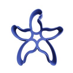 Estrella Marina  7