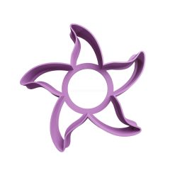 Estrella Marina  6