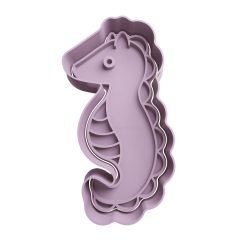 Caballito de Mar  3