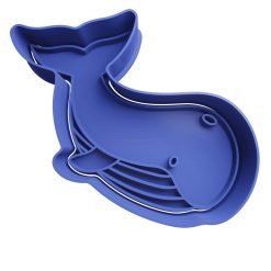 Ballena