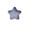 Estrella de Mar Culona Mini  3