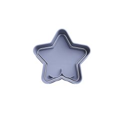 Estrella de Mar Culona Mini  3