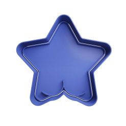 Estrella de Mar Culona  3