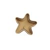 Estrella de Mar Culona Mini  2