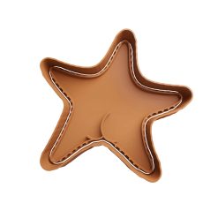 Estrella de Mar Culona  2