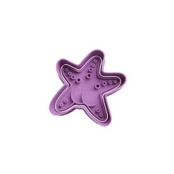 Estrella de Mar Culona Mini