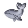 Ballena  4